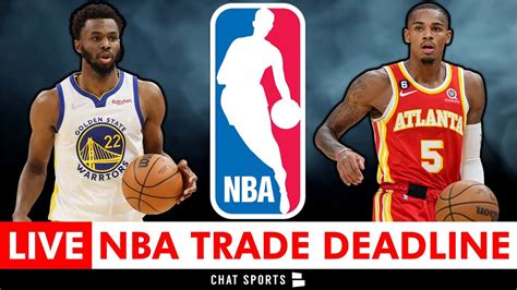 nba trade machine 2024-25|NBA trade deadline 2024 grades and live updates: Analysis of .